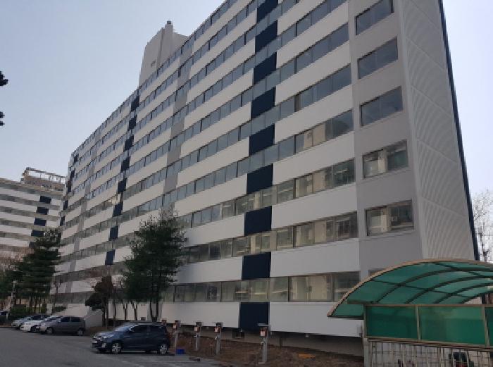 2025타경51854 사진