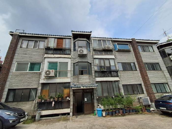 2025타경51856 사진