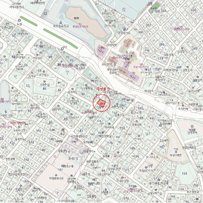 2025타경51858 사진