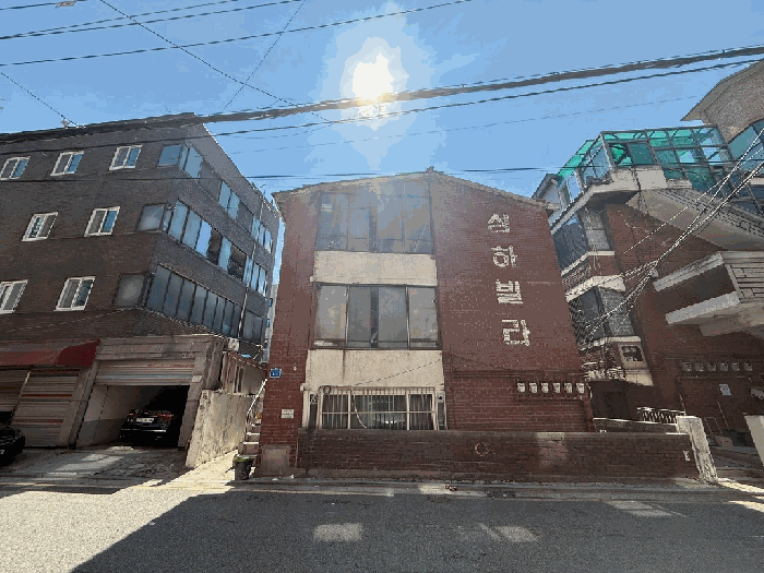 2025타경51858 사진