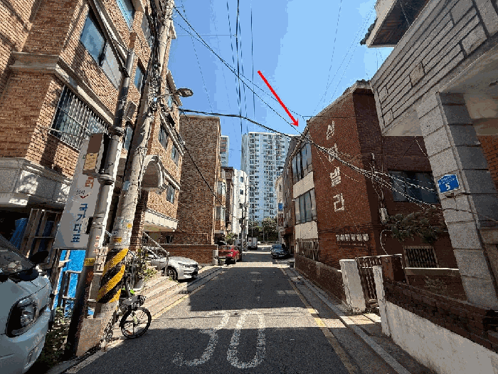 2025타경51858 사진