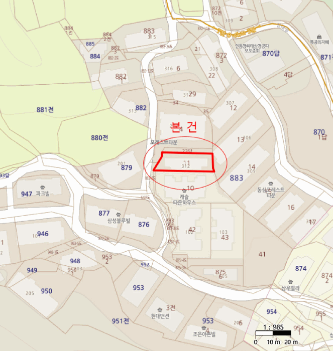 2025타경51859 사진