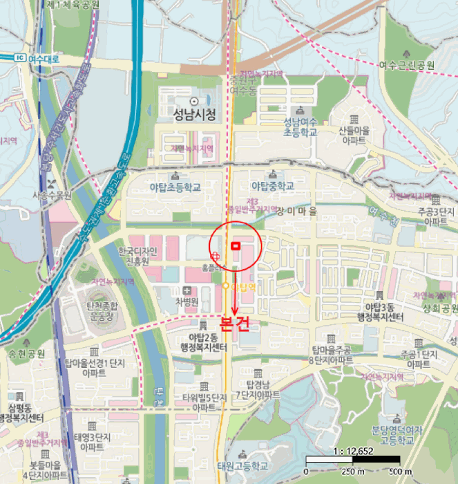2025타경51868 사진