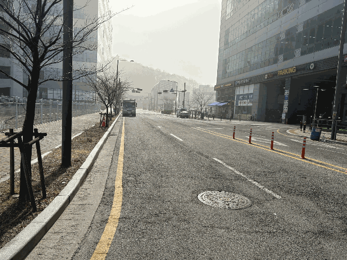 2025타경51873 사진
