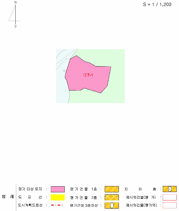 2025타경51874 사진
