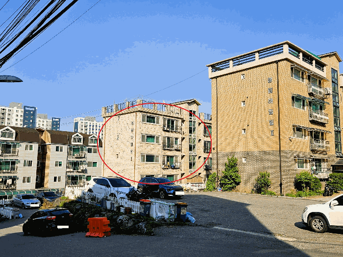 2025타경51876 사진