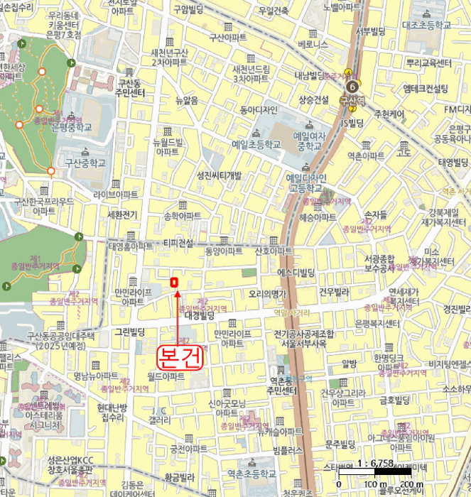 2025타경51882 사진