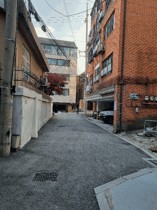 2025타경51882 사진