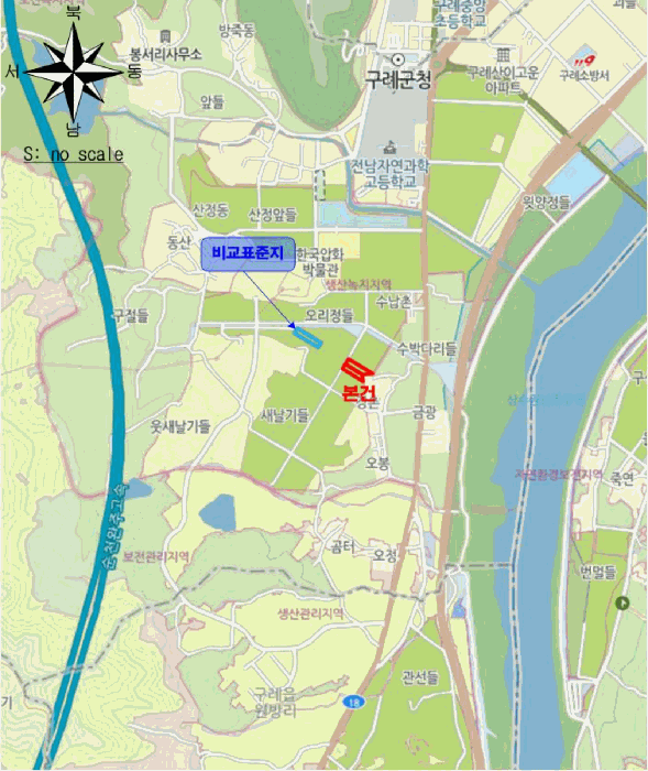 2025타경51899 사진