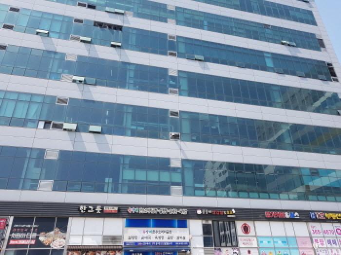 2025타경51905 사진