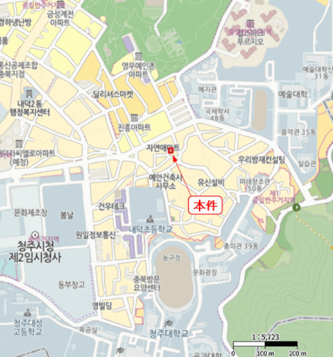 2025타경51917 사진