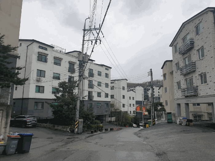 2025타경51918 사진