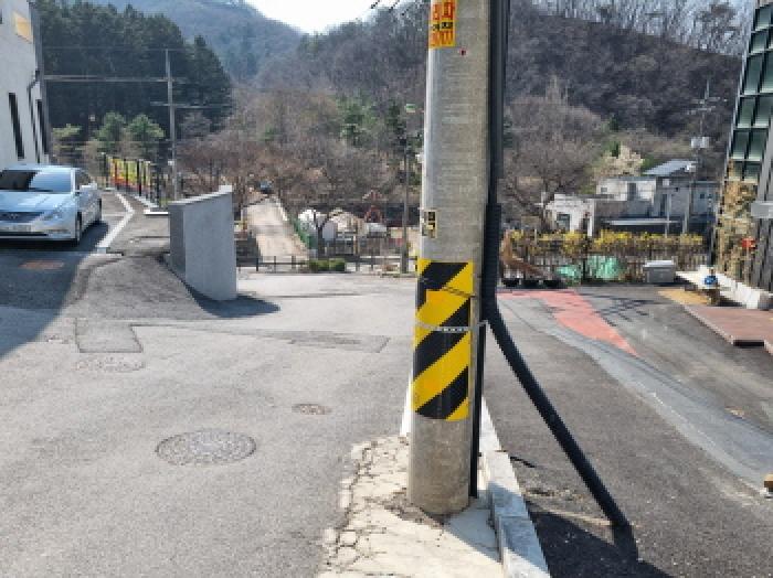 2025타경51920 사진