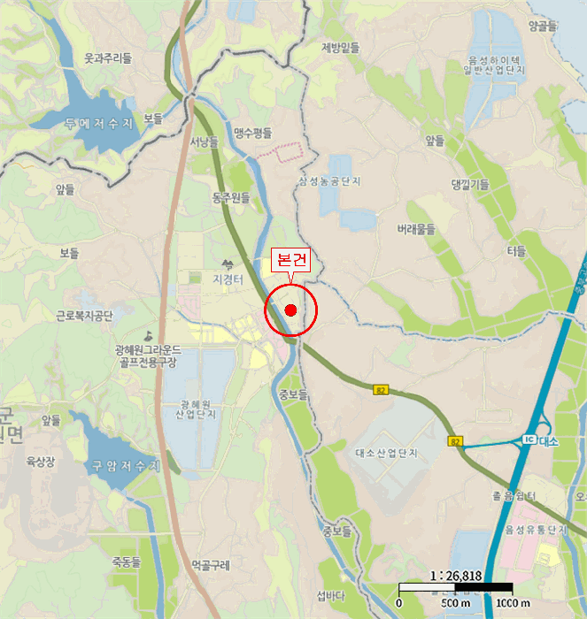 2025타경51925 사진
