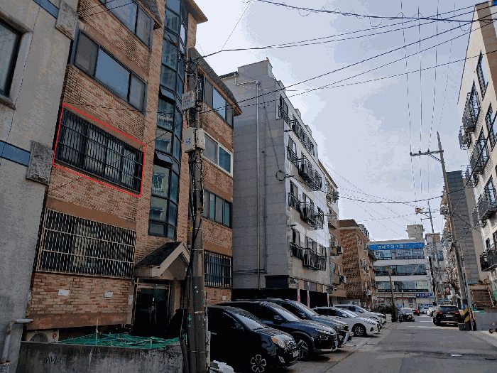 2025타경51929 사진