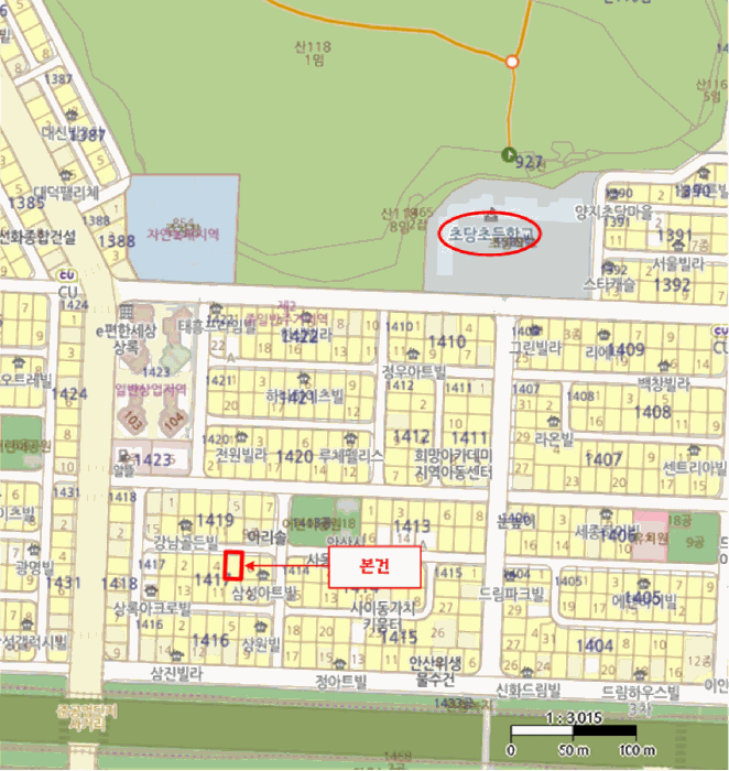 2025타경51929 사진