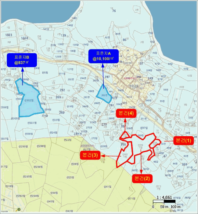 2025타경51932 사진