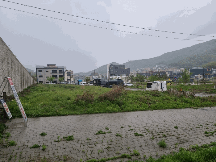 2025타경51935 사진