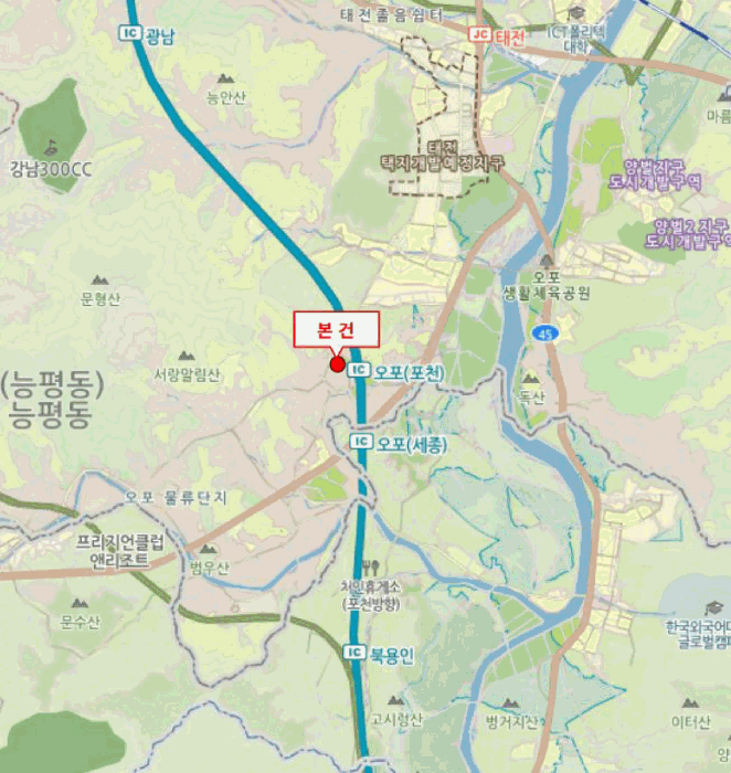 2025타경51947 사진