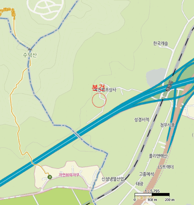 2025타경51957 사진