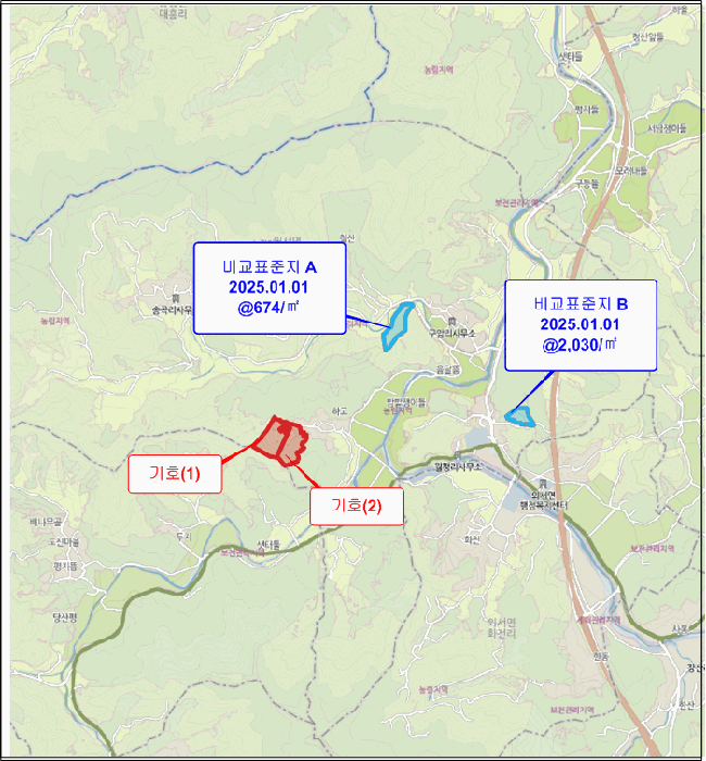 2025타경51961 사진