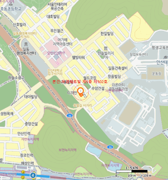 2025타경51966 사진
