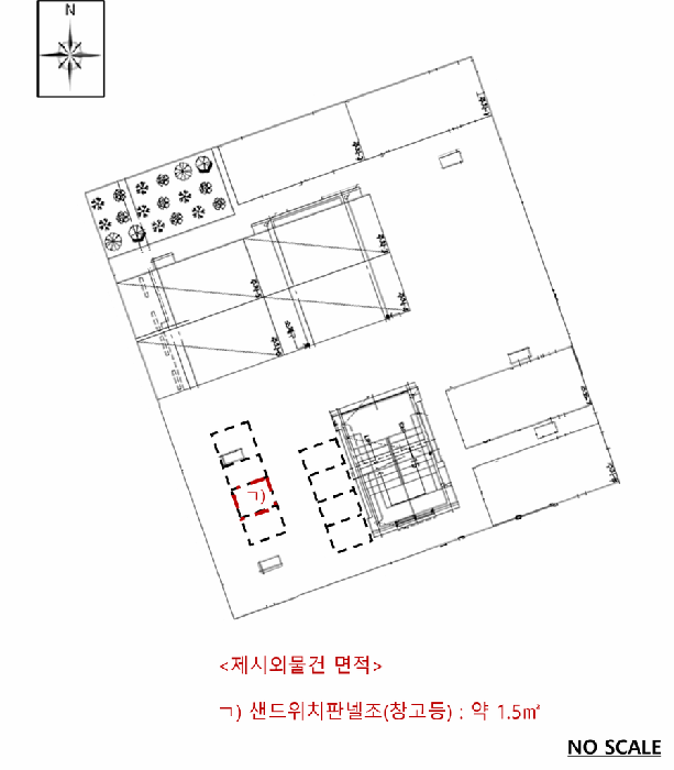 2025타경51968 사진