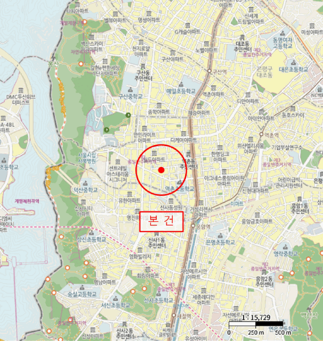 2025타경51972 사진