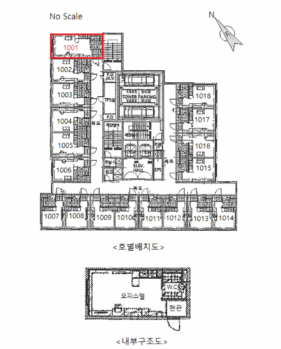 2025타경51974 사진