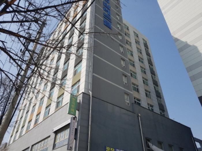 2025타경51974 사진