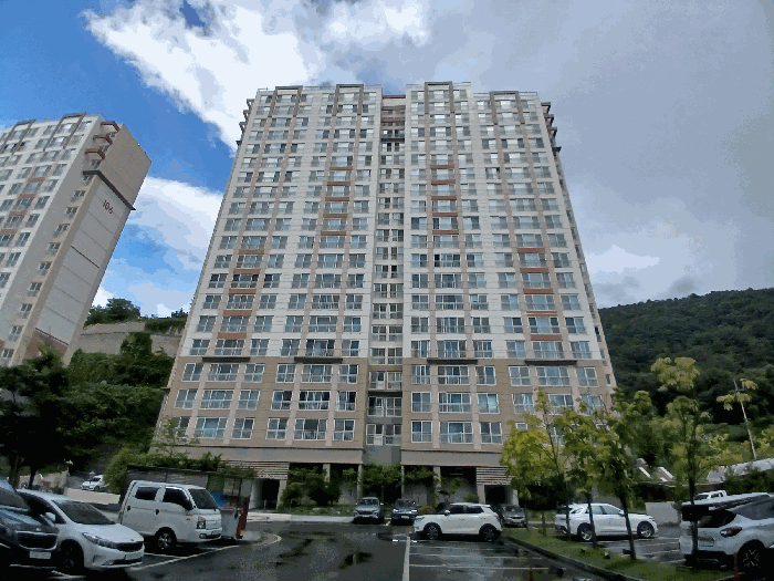 2025타경51985 사진