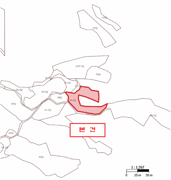 2025타경51997 사진