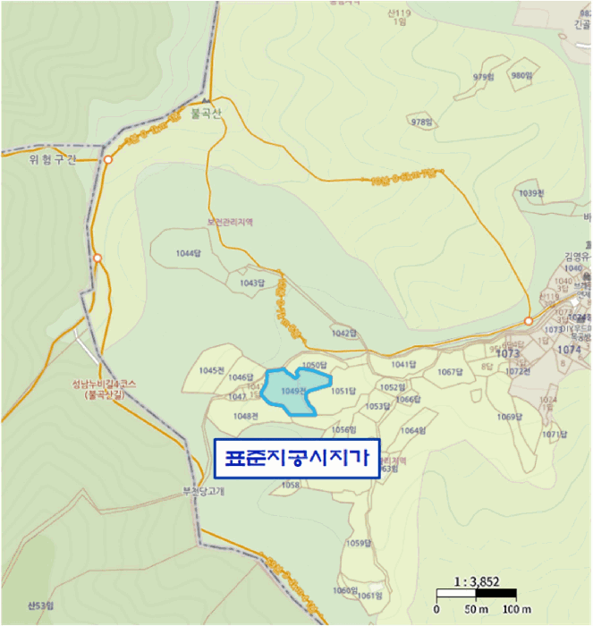 2025타경51997 사진