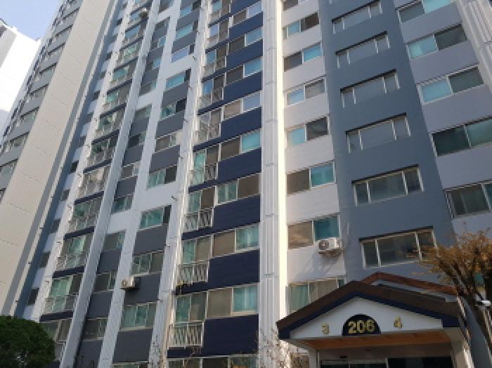 2025타경52004 사진
