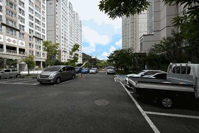 2025타경52008 사진
