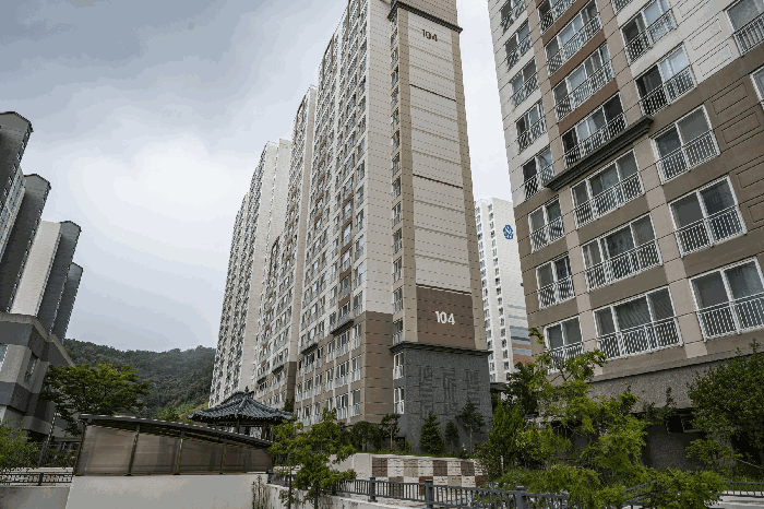 2025타경52008 사진