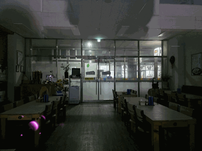 2025타경52012 사진