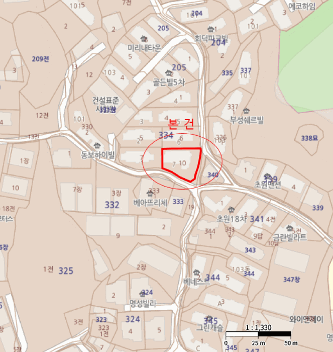 2025타경52017 사진