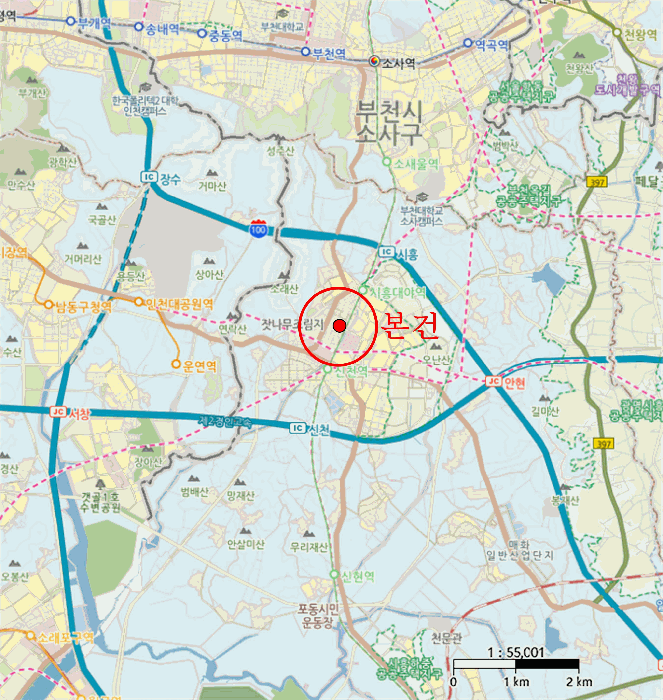 2025타경52023 사진