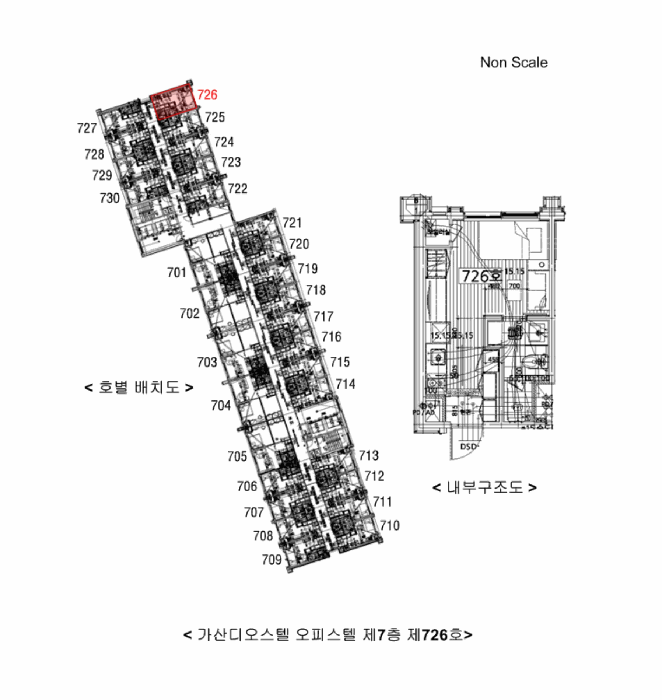 2025타경52024 사진