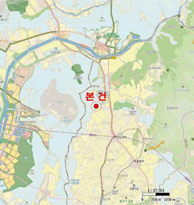 2025타경52030 사진