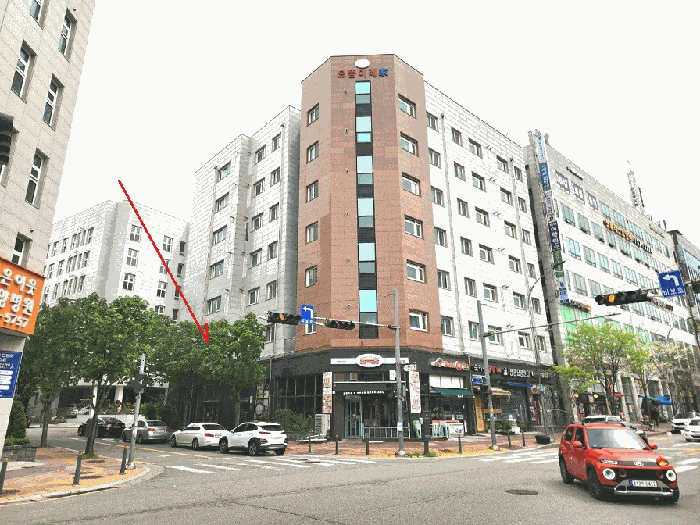 2025타경52033 사진