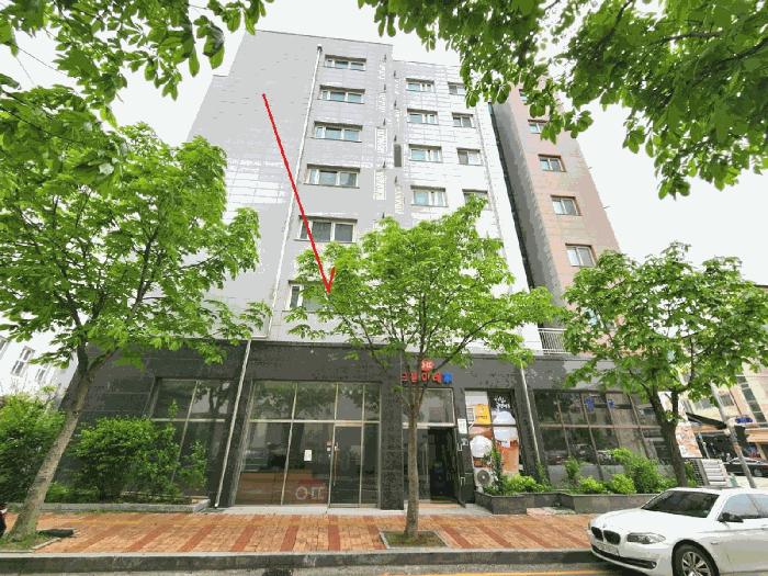 2025타경52033 사진