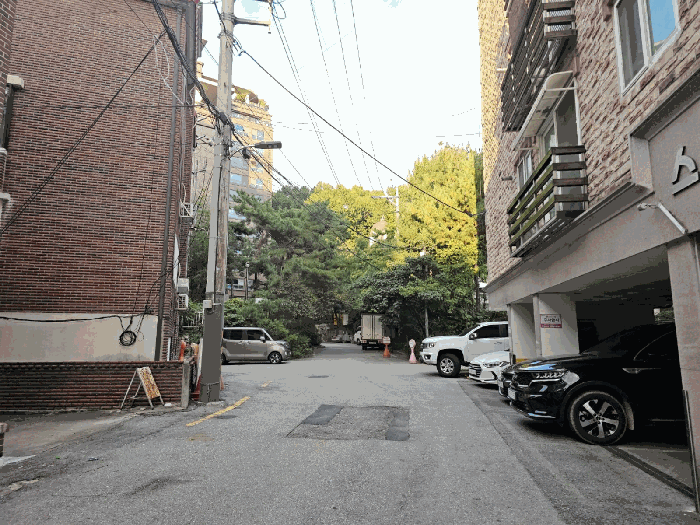 2025타경52036 사진