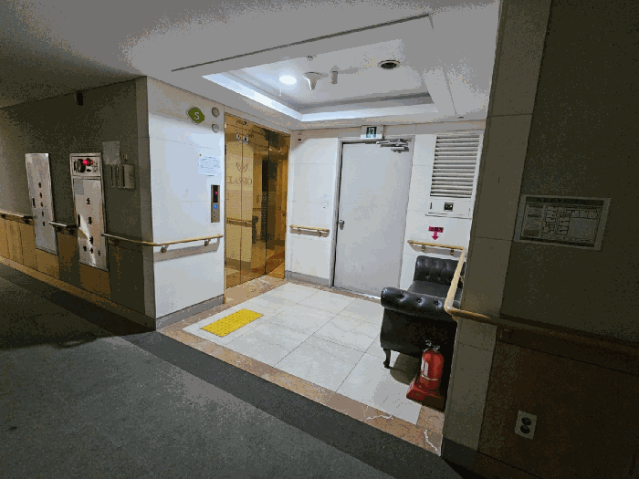 2025타경52036 사진