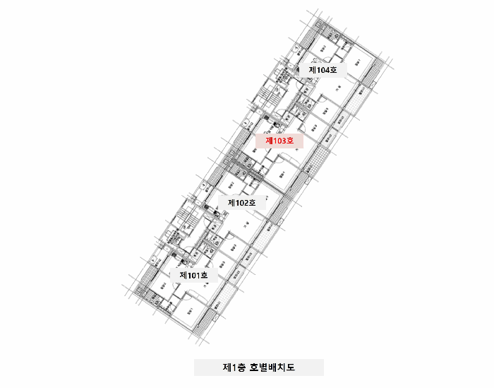 2025타경52039 사진