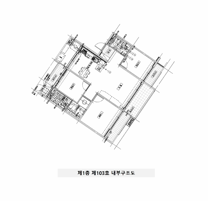 2025타경52039 사진