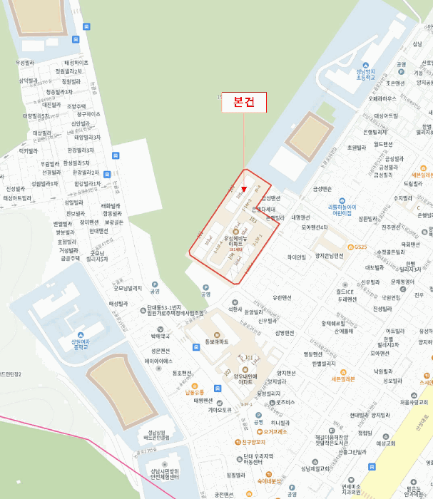 2025타경52039 사진