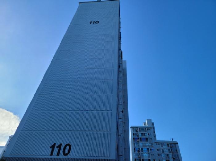 2025타경52044 사진