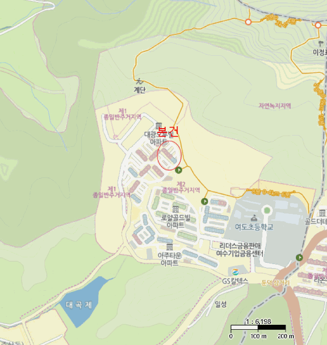 2025타경52044 사진